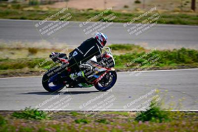media/Mar-09-2024-TrackXperience (Sat) [[c7d232b221]]/Group 2/Session 1 (The Bowl)/